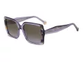 Carolina Herrera Aurinkolasit HER 0391/S 789/QR