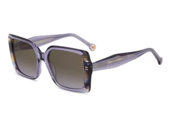 Carolina Herrera Aurinkolasit HER 0391/S 789/QR