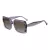 Carolina Herrera Aurinkolasit HER 0391/S 789/QR