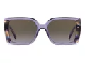 Carolina Herrera Aurinkolasit HER 0391/S 789/QR