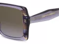 Carolina Herrera Aurinkolasit HER 0391/S 789/QR