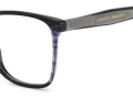 Carolina Herrera Silmalasit HER 0392 807