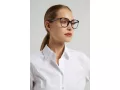 Carolina Herrera Silmalasit HER 0392 807
