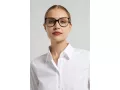 Carolina Herrera Silmalasit HER 0392 807