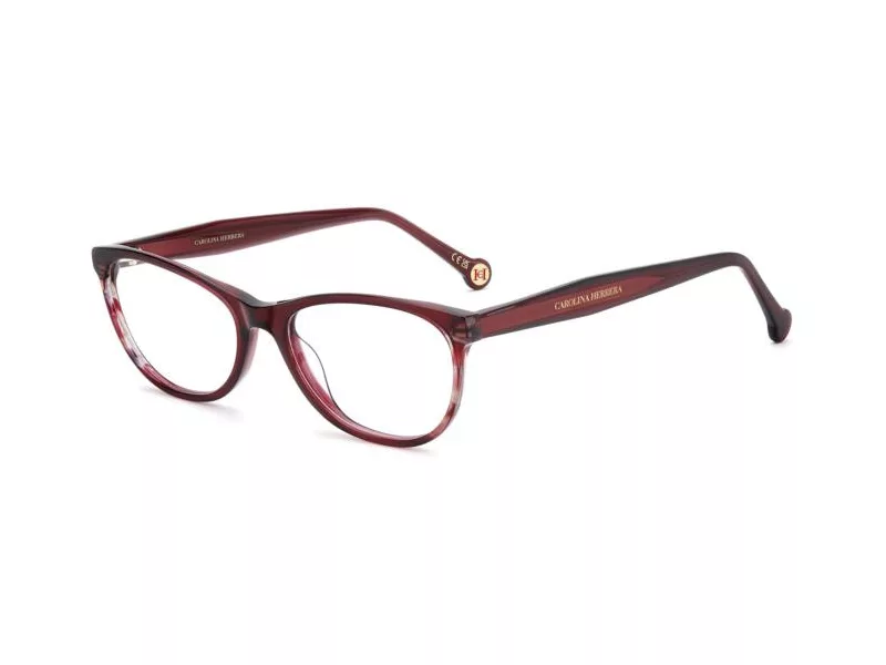 Carolina Herrera Silmalasit HER 0393 LHF