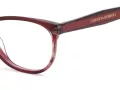 Carolina Herrera Silmalasit HER 0393 LHF
