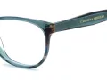 Carolina Herrera HER 0393 ZI9 54 Női szemüvegkeret (optikai keret)