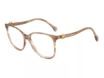 Carolina Herrera Silmalasit HER 0396 1ZX