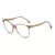 Carolina Herrera Silmalasit HER 0396 1ZX