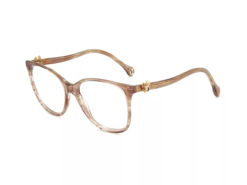 Carolina Herrera Silmalasit HER 0396 1ZX