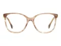 Carolina Herrera Silmalasit HER 0396 1ZX