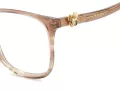 Carolina Herrera Silmalasit HER 0396 1ZX