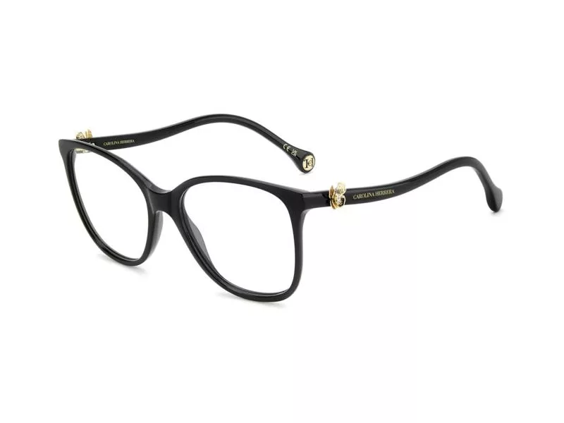 Carolina Herrera Silmalasit HER 0396 807