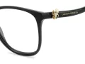 Carolina Herrera Silmalasit HER 0396 807