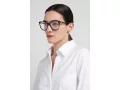 Carolina Herrera Silmalasit HER 0396 807