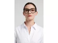 Carolina Herrera Silmalasit HER 0396 807