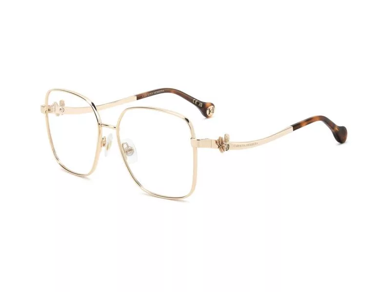 Carolina Herrera Silmalasit HER 0397 000