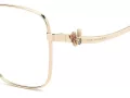 Carolina Herrera Silmalasit HER 0397 000