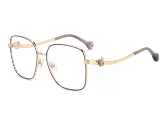 Carolina Herrera Silmalasit HER 0397 DDB