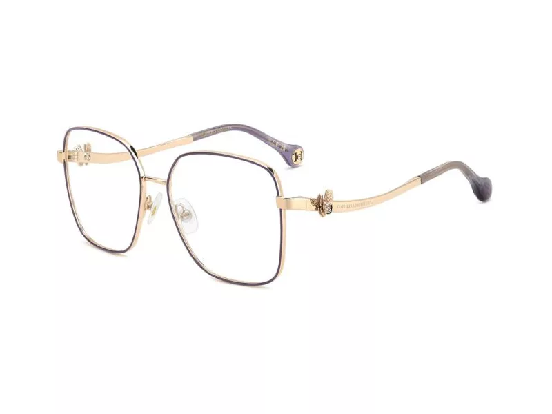 Carolina Herrera Silmalasit HER 0397 DDB