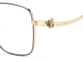 Carolina Herrera Silmalasit HER 0397 DDB