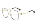 Carolina Herrera Silmalasit HER 0397 RHL