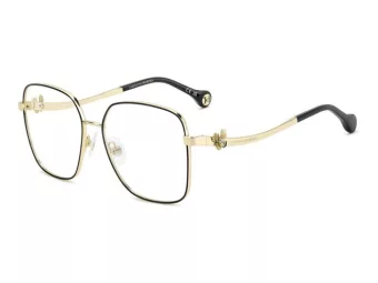 Carolina Herrera Silmalasit HER 0397 RHL