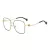 Carolina Herrera Silmalasit HER 0397 RHL