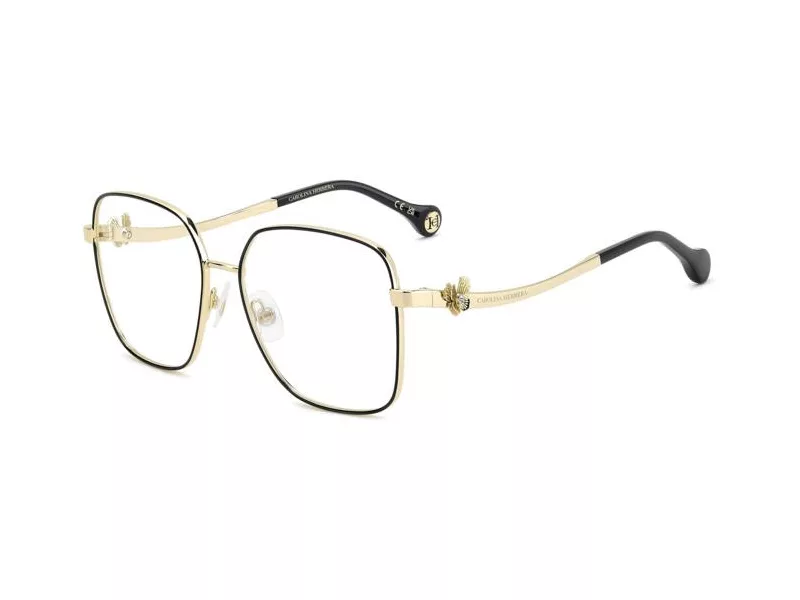 Carolina Herrera Silmalasit HER 0397 RHL