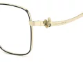 Carolina Herrera Silmalasit HER 0397 RHL