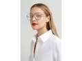 Carolina Herrera Silmalasit HER 0397 RHL