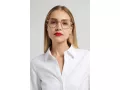 Carolina Herrera Silmalasit HER 0397 RHL