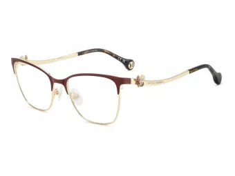 Carolina Herrera Silmalasit HER 0398 6K3