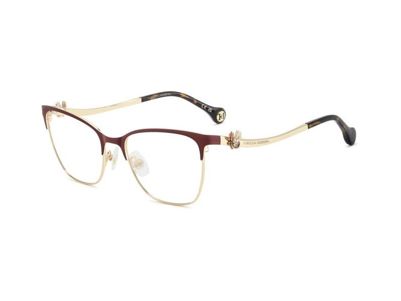 Carolina Herrera Silmalasit HER 0398 6K3