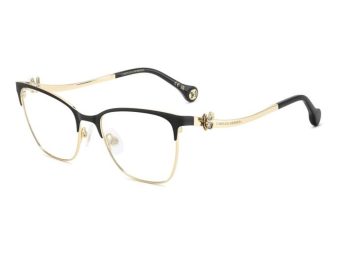 Carolina Herrera Silmalasit HER 0398 RHL