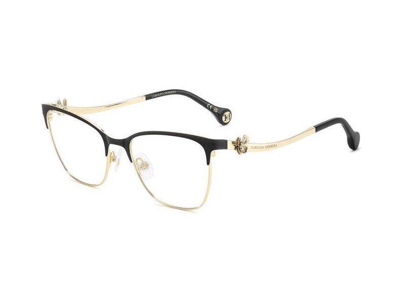 Carolina Herrera Silmalasit HER 0398 RHL