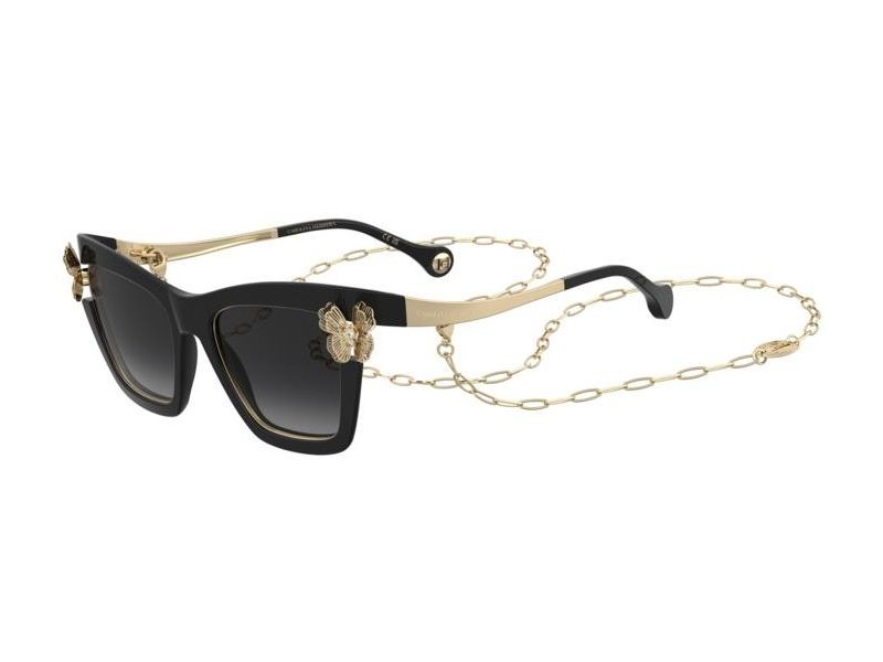 Carolina Herrera Aurinkolasit HER 0399/S 807/9O