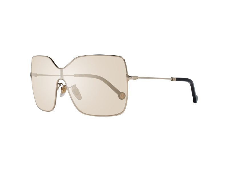 Carolina Herrera Aurinkolasit HE 175 300G