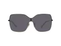 Carolina Herrera Aurinkolasit HE 175 301
