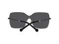 Carolina Herrera Aurinkolasit HE 175 301