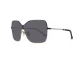 Carolina Herrera Aurinkolasit HE 175 301