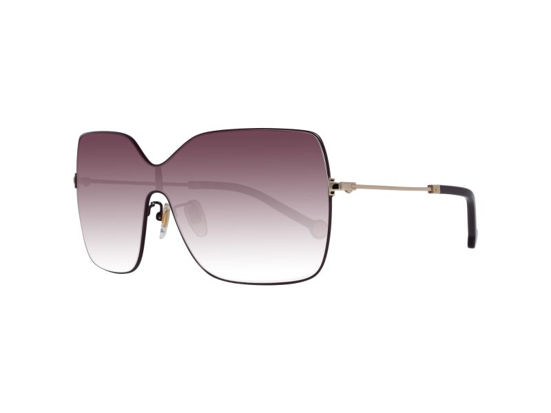 Carolina Herrera Aurinkolasit HE 175 E66