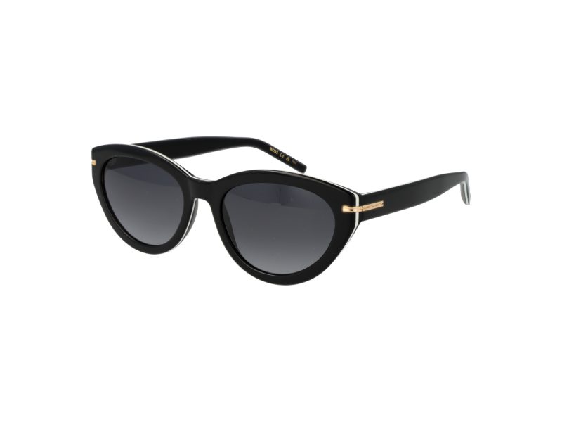 Boss Aurinkolasit BOSS 1779/S P56/9O