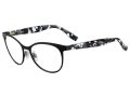 Hugo Boss Silmalasit HG 0312 4NL