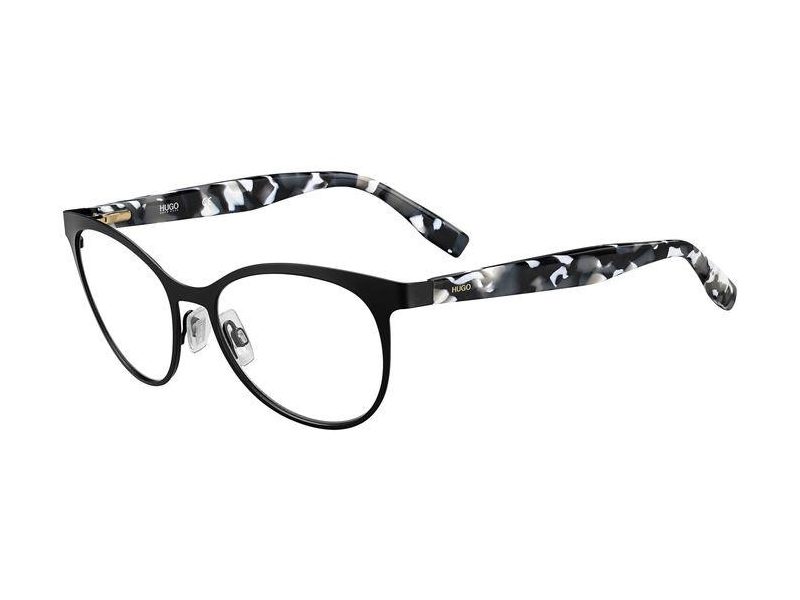 Hugo Boss Silmalasit HG 0312 4NL