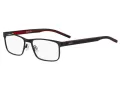 Hugo Boss Silmalasit HG 1005 BLX
