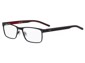 Hugo Boss Silmalasit HG 1005 BLX
