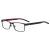 Hugo Boss Silmalasit HG 1005 BLX