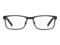 Hugo Boss Silmalasit HG 1005 BLX