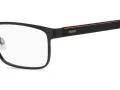 Hugo Boss Silmalasit HG 1005 BLX